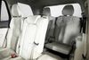 2016 Volvo XC90 T6 Momentum | LINDON, UT | Asay Auto Sales 2016 Volvo XC90 T6 Momentum | LINDON, UT | Asay Auto Sales
