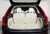 2016 Volvo XC90 T6 Momentum | LINDON, UT | Asay Auto Sales 2016 Volvo XC90 T6 Momentum | LINDON, UT | Asay Auto Sales