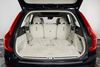 2016 Volvo XC90 T6 Momentum | LINDON, UT | Asay Auto Sales 2016 Volvo XC90 T6 Momentum | LINDON, UT | Asay Auto Sales