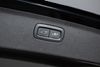 2016 Volvo XC90 T6 Momentum | LINDON, UT | Asay Auto Sales 2016 Volvo XC90 T6 Momentum | LINDON, UT | Asay Auto Sales