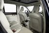 2016 Volvo XC90 T6 Momentum | LINDON, UT | Asay Auto Sales 2016 Volvo XC90 T6 Momentum | LINDON, UT | Asay Auto Sales