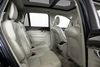2016 Volvo XC90 T6 Momentum | LINDON, UT | Asay Auto Sales 2016 Volvo XC90 T6 Momentum | LINDON, UT | Asay Auto Sales