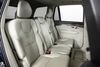 2016 Volvo XC90 T6 Momentum | LINDON, UT | Asay Auto Sales 2016 Volvo XC90 T6 Momentum | LINDON, UT | Asay Auto Sales
