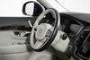 2016 Volvo XC90 T6 Momentum | LINDON, UT | Asay Auto Sales 2016 Volvo XC90 T6 Momentum | LINDON, UT | Asay Auto Sales
