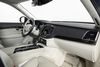 2016 Volvo XC90 T6 Momentum | LINDON, UT | Asay Auto Sales 2016 Volvo XC90 T6 Momentum | LINDON, UT | Asay Auto Sales