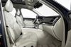 2016 Volvo XC90 T6 Momentum | LINDON, UT | Asay Auto Sales 2016 Volvo XC90 T6 Momentum | LINDON, UT | Asay Auto Sales