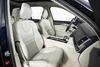 2016 Volvo XC90 T6 Momentum | LINDON, UT | Asay Auto Sales 2016 Volvo XC90 T6 Momentum | LINDON, UT | Asay Auto Sales