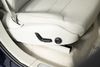2016 Volvo XC90 T6 Momentum | LINDON, UT | Asay Auto Sales 2016 Volvo XC90 T6 Momentum | LINDON, UT | Asay Auto Sales