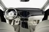 2016 Volvo XC90 T6 Momentum | LINDON, UT | Asay Auto Sales 2016 Volvo XC90 T6 Momentum | LINDON, UT | Asay Auto Sales