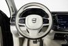 2016 Volvo XC90 T6 Momentum | LINDON, UT | Asay Auto Sales 2016 Volvo XC90 T6 Momentum | LINDON, UT | Asay Auto Sales