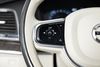 2016 Volvo XC90 T6 Momentum | LINDON, UT | Asay Auto Sales 2016 Volvo XC90 T6 Momentum | LINDON, UT | Asay Auto Sales