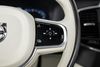 2016 Volvo XC90 T6 Momentum | LINDON, UT | Asay Auto Sales 2016 Volvo XC90 T6 Momentum | LINDON, UT | Asay Auto Sales