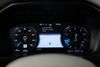 2016 Volvo XC90 T6 Momentum | LINDON, UT | Asay Auto Sales 2016 Volvo XC90 T6 Momentum | LINDON, UT | Asay Auto Sales