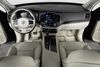 2016 Volvo XC90 T6 Momentum | LINDON, UT | Asay Auto Sales 2016 Volvo XC90 T6 Momentum | LINDON, UT | Asay Auto Sales