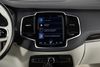 2016 Volvo XC90 T6 Momentum | LINDON, UT | Asay Auto Sales 2016 Volvo XC90 T6 Momentum | LINDON, UT | Asay Auto Sales