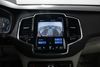 2016 Volvo XC90 T6 Momentum | LINDON, UT | Asay Auto Sales 2016 Volvo XC90 T6 Momentum | LINDON, UT | Asay Auto Sales
