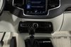 2016 Volvo XC90 T6 Momentum | LINDON, UT | Asay Auto Sales 2016 Volvo XC90 T6 Momentum | LINDON, UT | Asay Auto Sales