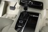 2016 Volvo XC90 T6 Momentum | LINDON, UT | Asay Auto Sales 2016 Volvo XC90 T6 Momentum | LINDON, UT | Asay Auto Sales