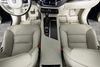 2016 Volvo XC90 T6 Momentum | LINDON, UT | Asay Auto Sales 2016 Volvo XC90 T6 Momentum | LINDON, UT | Asay Auto Sales
