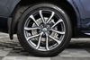 2016 Volvo XC90 T6 Momentum | LINDON, UT | Asay Auto Sales 2016 Volvo XC90 T6 Momentum | LINDON, UT | Asay Auto Sales