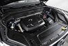 2016 Volvo XC90 T6 Momentum | LINDON, UT | Asay Auto Sales 2016 Volvo XC90 T6 Momentum | LINDON, UT | Asay Auto Sales