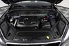2016 Volvo XC90 T6 Momentum | LINDON, UT | Asay Auto Sales 2016 Volvo XC90 T6 Momentum | LINDON, UT | Asay Auto Sales