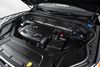 2016 Volvo XC90 T6 Momentum | LINDON, UT | Asay Auto Sales 2016 Volvo XC90 T6 Momentum | LINDON, UT | Asay Auto Sales