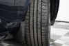 2016 Volvo XC90 T6 Momentum | LINDON, UT | Asay Auto Sales 2016 Volvo XC90 T6 Momentum | LINDON, UT | Asay Auto Sales