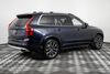 2016 Volvo XC90 T6 Momentum | LINDON, UT | Asay Auto Sales 2016 Volvo XC90 T6 Momentum | LINDON, UT | Asay Auto Sales