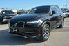 2016 Volvo XC90 T6 Momentum | Memphis, Tennessee | Memphis Car Smart