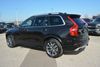 2016 Volvo XC90 T6 Momentum | Memphis, Tennessee | Memphis Car Smart