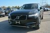 2016 Volvo XC90 T6 Momentum | Memphis, Tennessee | Memphis Car Smart