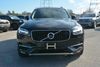 2016 Volvo XC90 T6 Momentum | Memphis, Tennessee | Memphis Car Smart