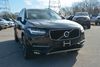 2016 Volvo XC90 T6 Momentum | Memphis, Tennessee | Memphis Car Smart 2016 Volvo XC90 T6 Momentum | Memphis, Tennessee | Memphis Car Smart
