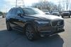 2016 Volvo XC90 T6 Momentum | Memphis, Tennessee | Memphis Car Smart