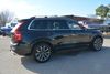 2016 Volvo XC90 T6 Momentum | Memphis, Tennessee | Memphis Car Smart 2016 Volvo XC90 T6 Momentum | Memphis, Tennessee | Memphis Car Smart