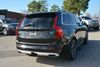 2016 Volvo XC90 T6 Momentum | Memphis, Tennessee | Memphis Car Smart 2016 Volvo XC90 T6 Momentum | Memphis, Tennessee | Memphis Car Smart