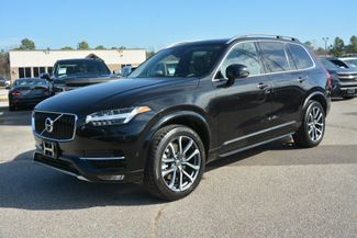 2016 Volvo XC90 T6 Momentum | Memphis, Tennessee | Memphis Car Smart in Memphis, Tennessee 38128