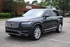 2016 Volvo XC90 T6 Inscription | Memphis, Tennessee | Memphis Car Smart