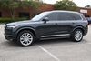 2016 Volvo XC90 T6 Inscription | Memphis, Tennessee | Memphis Car Smart 2016 Volvo XC90 T6 Inscription | Memphis, Tennessee | Memphis Car Smart