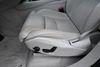 2016 Volvo XC90 T6 Inscription | Memphis, Tennessee | Memphis Car Smart 2016 Volvo XC90 T6 Inscription | Memphis, Tennessee | Memphis Car Smart