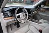 2016 Volvo XC90 T6 Inscription | Memphis, Tennessee | Memphis Car Smart 2016 Volvo XC90 T6 Inscription | Memphis, Tennessee | Memphis Car Smart