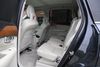 2016 Volvo XC90 T6 Inscription | Memphis, Tennessee | Memphis Car Smart 2016 Volvo XC90 T6 Inscription | Memphis, Tennessee | Memphis Car Smart