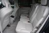 2016 Volvo XC90 T6 Inscription | Memphis, Tennessee | Memphis Car Smart 2016 Volvo XC90 T6 Inscription | Memphis, Tennessee | Memphis Car Smart
