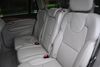 2016 Volvo XC90 T6 Inscription | Memphis, Tennessee | Memphis Car Smart 2016 Volvo XC90 T6 Inscription | Memphis, Tennessee | Memphis Car Smart