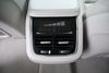 2016 Volvo XC90 T6 Inscription | Memphis, Tennessee | Memphis Car Smart 2016 Volvo XC90 T6 Inscription | Memphis, Tennessee | Memphis Car Smart