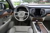 2016 Volvo XC90 T6 Inscription | Memphis, Tennessee | Memphis Car Smart