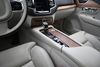 2016 Volvo XC90 T6 Inscription | Memphis, Tennessee | Memphis Car Smart 2016 Volvo XC90 T6 Inscription | Memphis, Tennessee | Memphis Car Smart