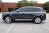 2016 Volvo XC90 T6 Inscription | Memphis, Tennessee | Memphis Car Smart 2016 Volvo XC90 T6 Inscription | Memphis, Tennessee | Memphis Car Smart