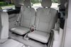 2016 Volvo XC90 T6 Inscription | Memphis, Tennessee | Memphis Car Smart 2016 Volvo XC90 T6 Inscription | Memphis, Tennessee | Memphis Car Smart